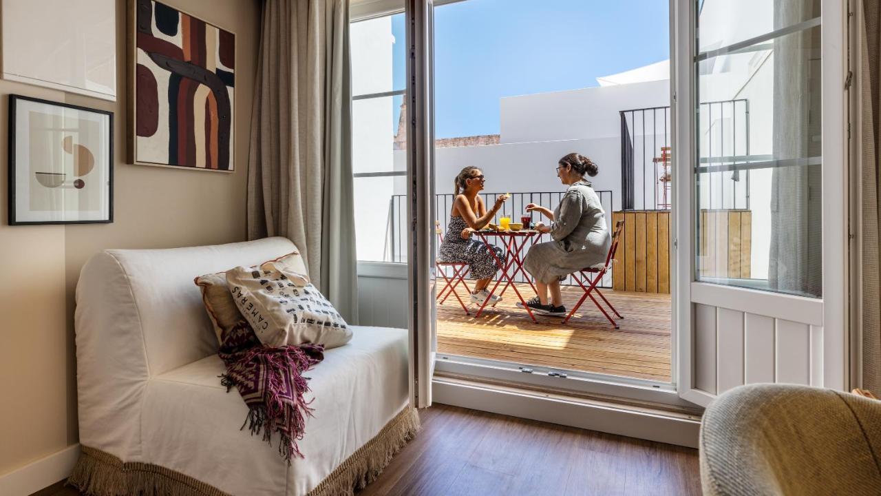 Pousada Vila Real Santo Antonio Vila Real de Santo António Екстериор снимка